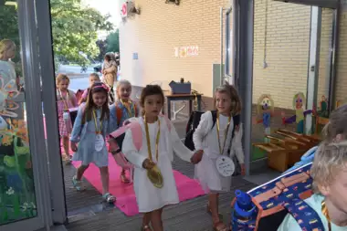 458075261_10160334039697647_6057333554802561947_n -  - Eerste schooldag