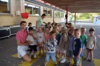 458209667_10160334001832647_8860194197093315114_n -  - Eerste schooldag