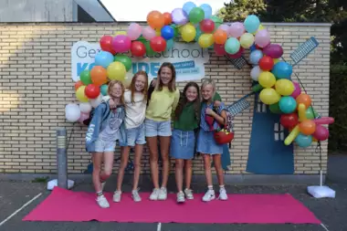 458267301_10160333997782647_8063994683929651449_n -  - Eerste schooldag