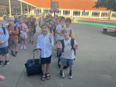 458181577_1306405206994611_275230966098343801_n -  - Eerste schooldag