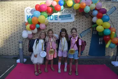 458206477_10160334020767647_4235566926650791951_n -  - Eerste schooldag