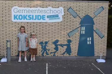 458170077_10160333996412647_3696608537048593862_n -  - Eerste schooldag