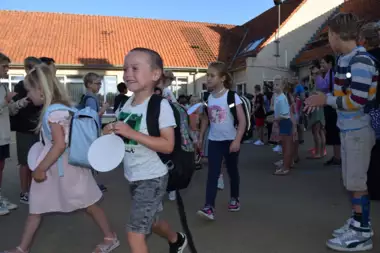 458303338_10160334042887647_4124763454316179521_n -  - Eerste schooldag