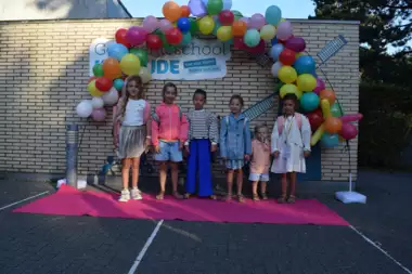 457865438_10160334003802647_6219863544949314003_n -  - Eerste schooldag