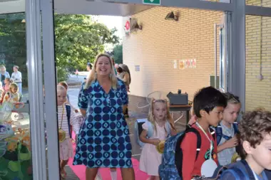 458317228_10160334038582647_2796139557146347462_n -  - Eerste schooldag