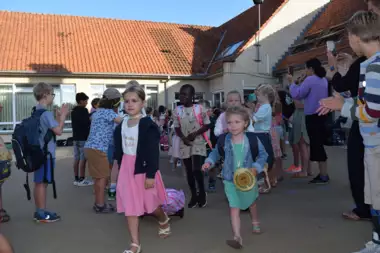 457881796_10160334041822647_6751323172140859279_n -  - Eerste schooldag