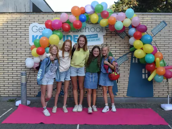 Eerste schooldag-458267301_10160333997782647_8063994683929651449_n